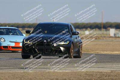 media/Oct-18-2025-Speed Ventures (Sat) [[8b3b7cf525]]/Green/Session 1 (Sweeper)/